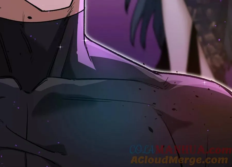 第10话 第10000只？ 第73页