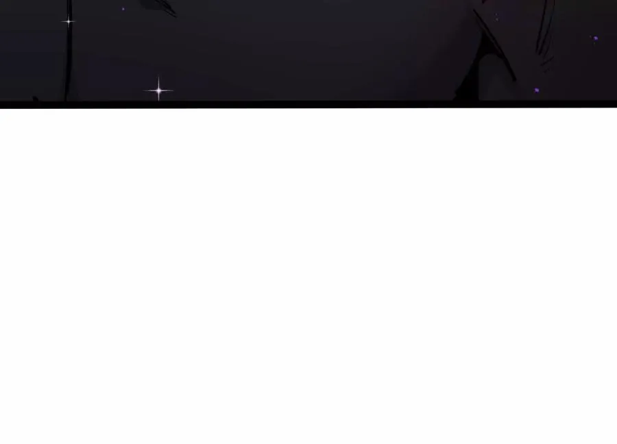 第10话 第10000只？ 第74页