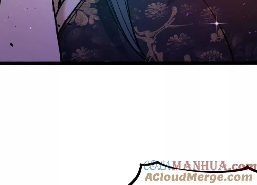 第10话 第10000只？ 第77页