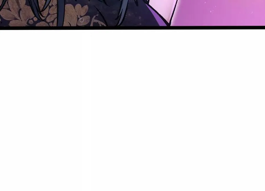 第10话 第10000只？ 第80页