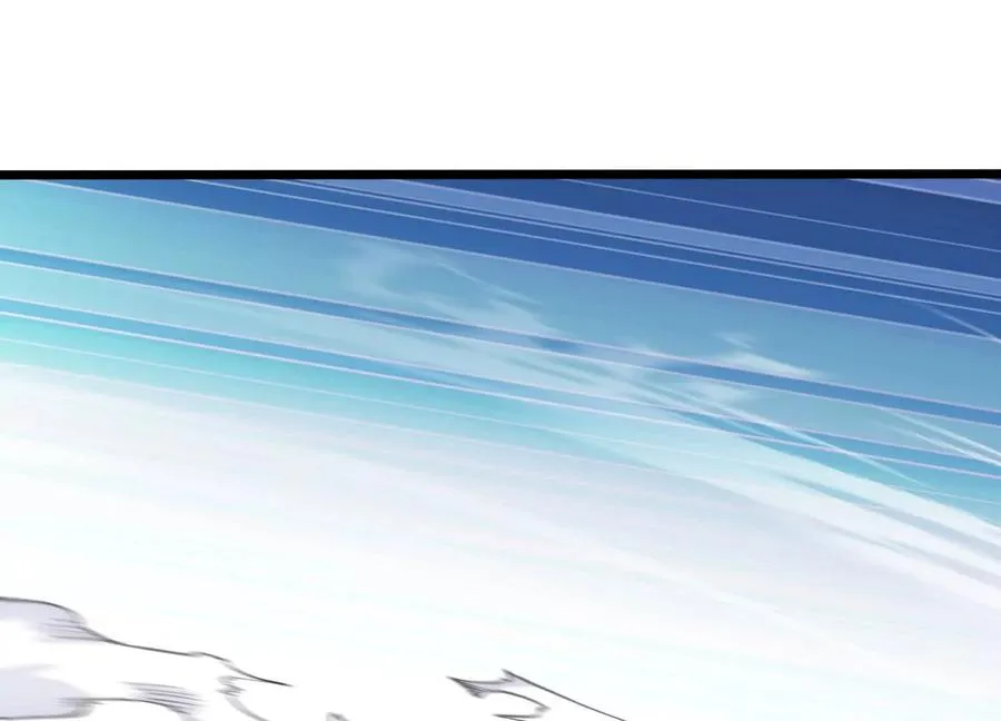 第10话 第10000只？ 第82页