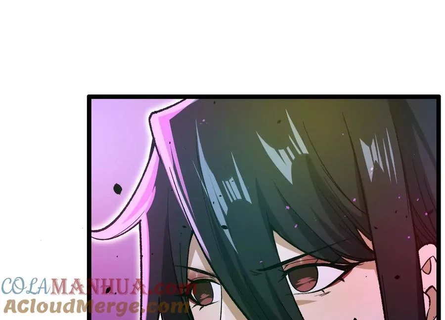 第10话 第10000只？ 第101页