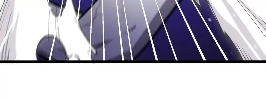 第10话 第10000只？ 第119页