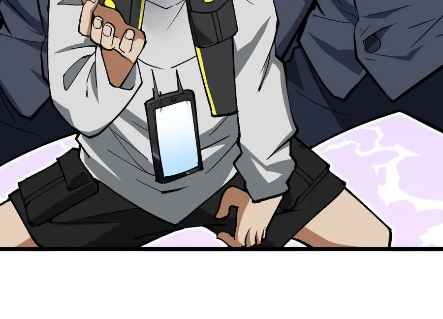 第10话 第10000只？ 第128页
