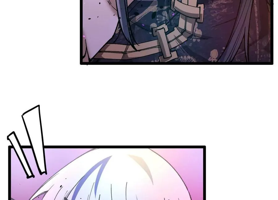 第10话 第10000只？ 第136页