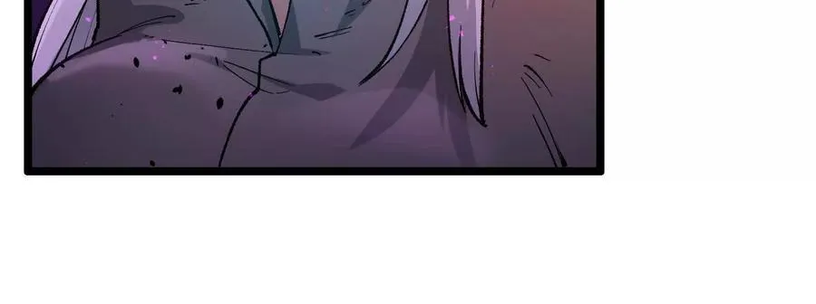 第10话 第10000只？ 第138页