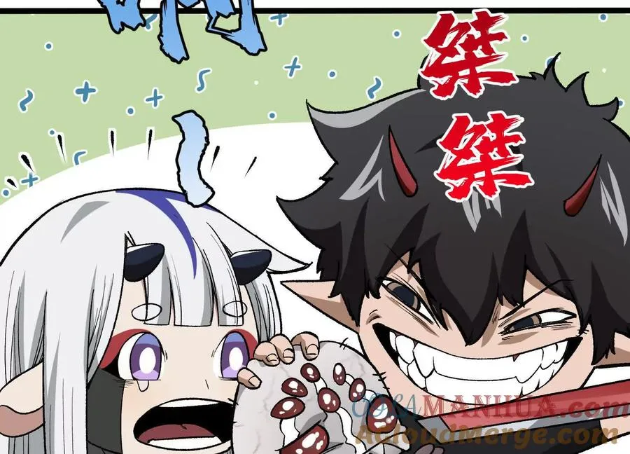 第10话 第10000只？ 第149页