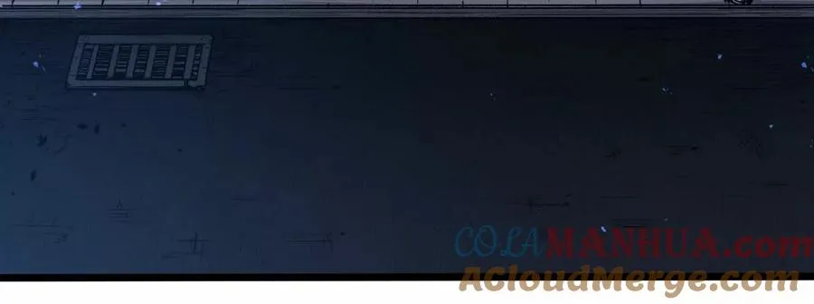 第10话 第10000只？ 第157页