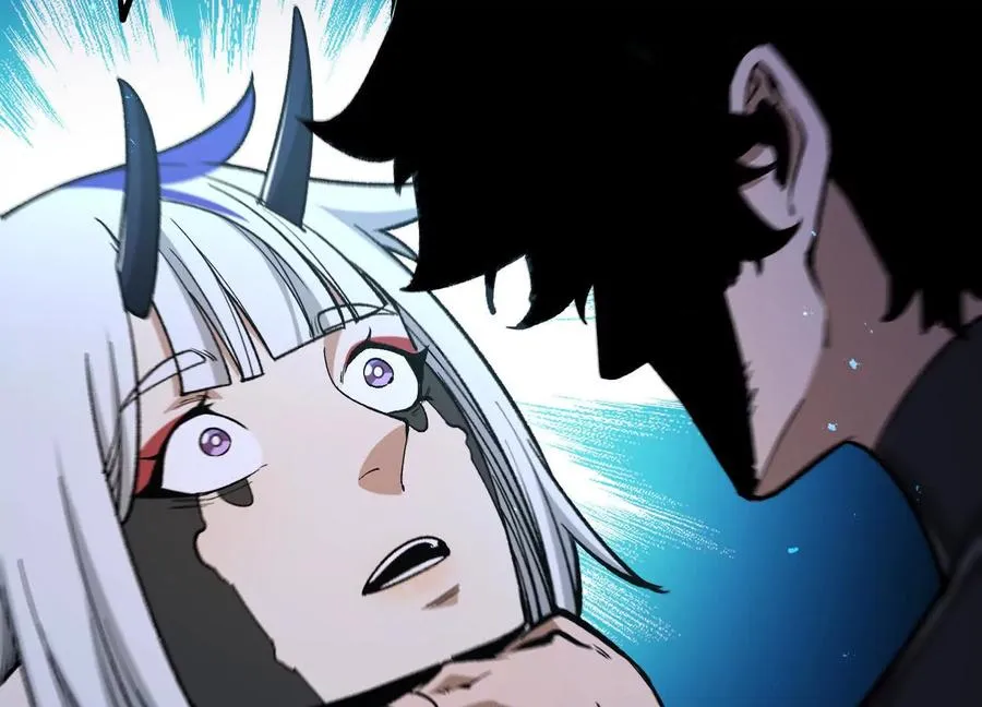 第11话 交易达成 第26页