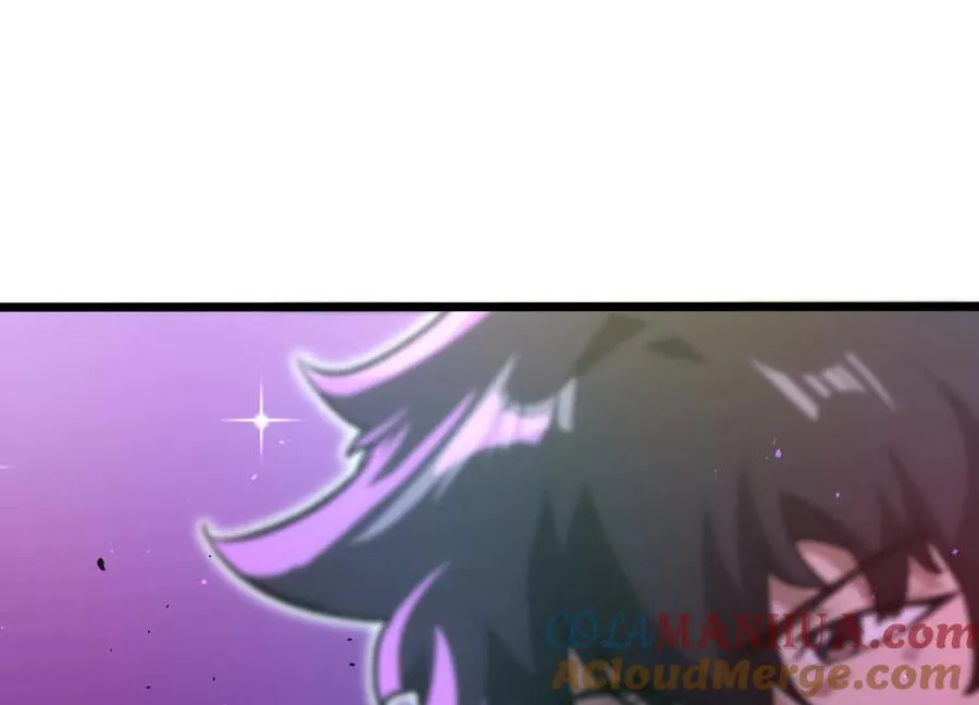 第11话 交易达成 第33页