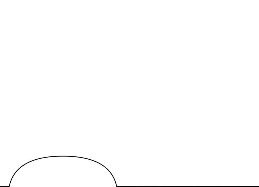 第11话 交易达成 第40页