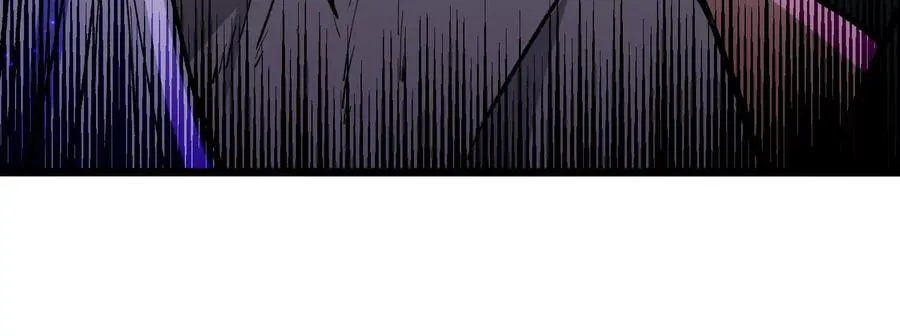 第11话 交易达成 第43页