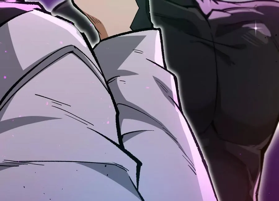 第11话 交易达成 第68页