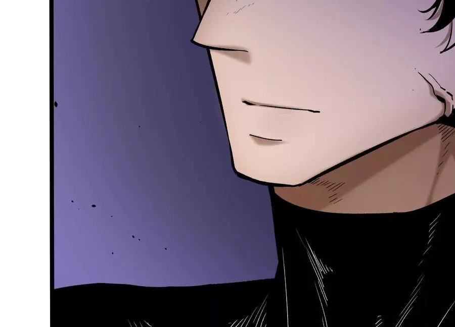 第11话 交易达成 第74页