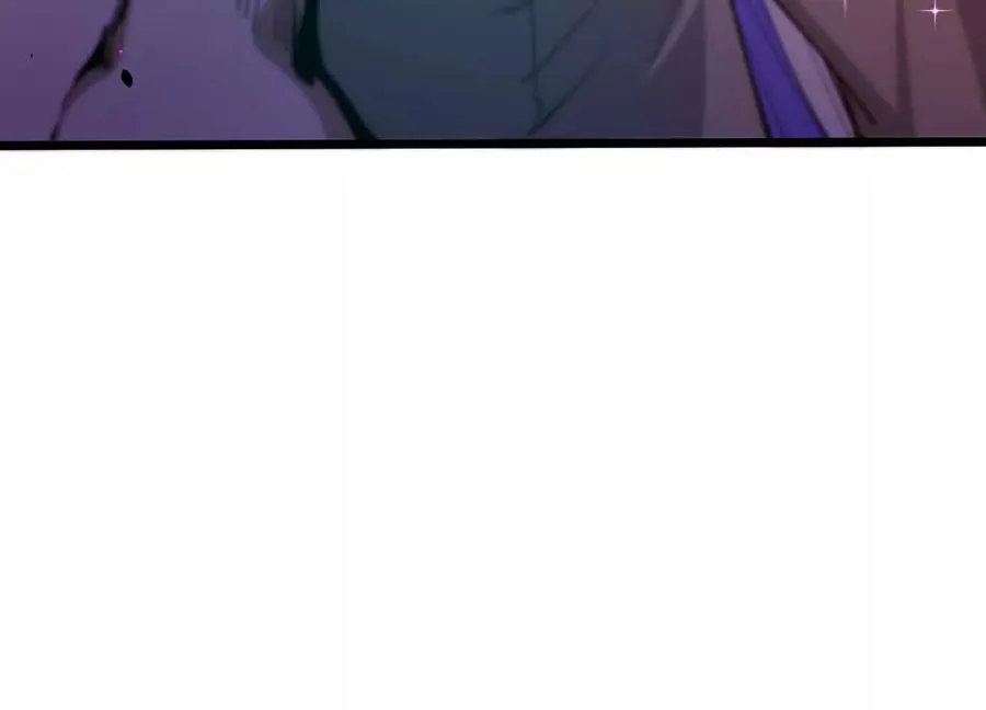 第11话 交易达成 第78页