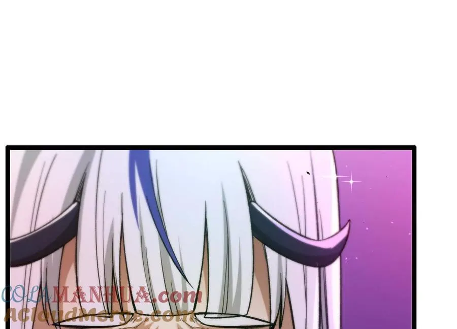 第11话 交易达成 第101页