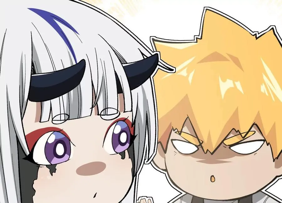 第11话 交易达成 第107页