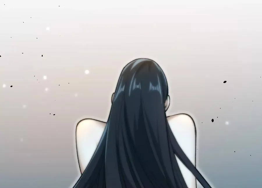第12话 协会的任务 第70页