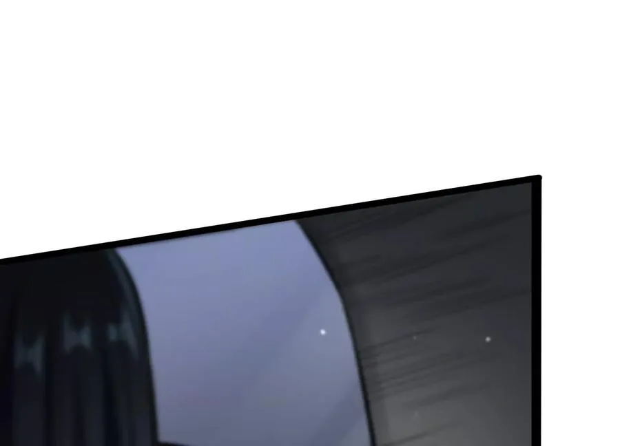 第13话 A级猎人 第106页