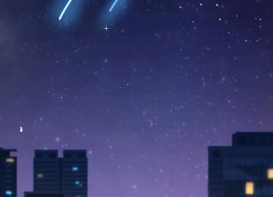 第13话 A级猎人 第116页