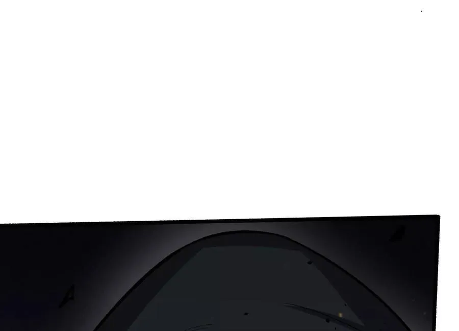 第13话 A级猎人 第127页