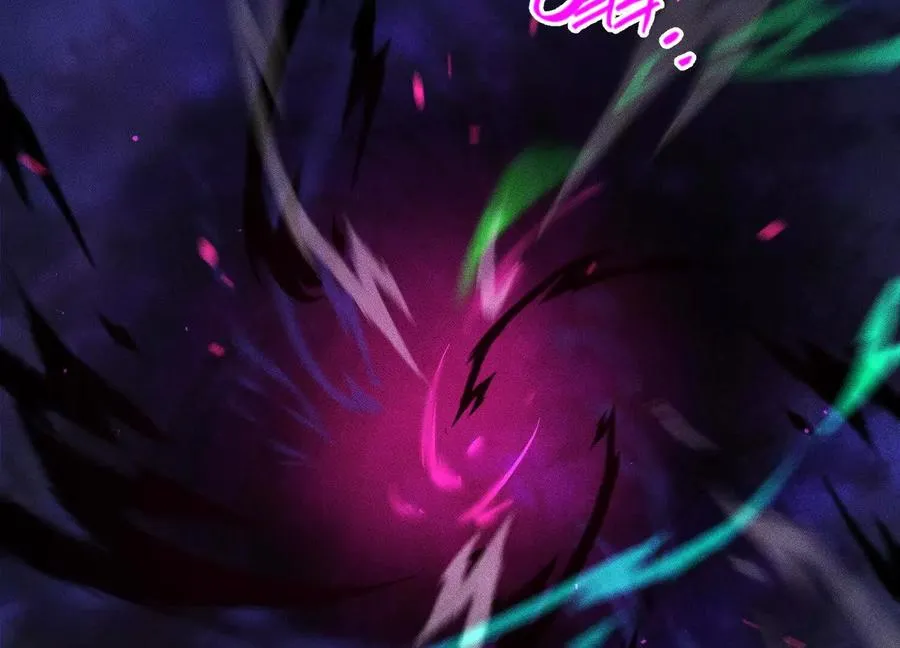 第14话 1v1决斗领域 第52页