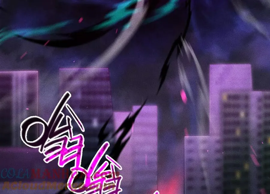 第14话 1v1决斗领域 第53页