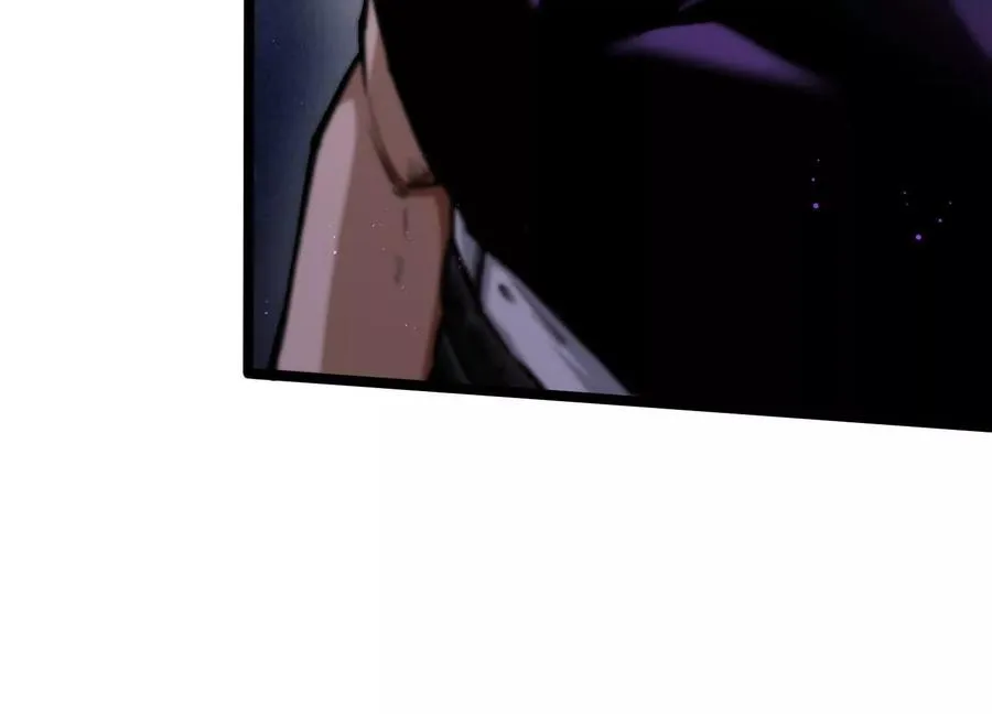 第14话 1v1决斗领域 第59页