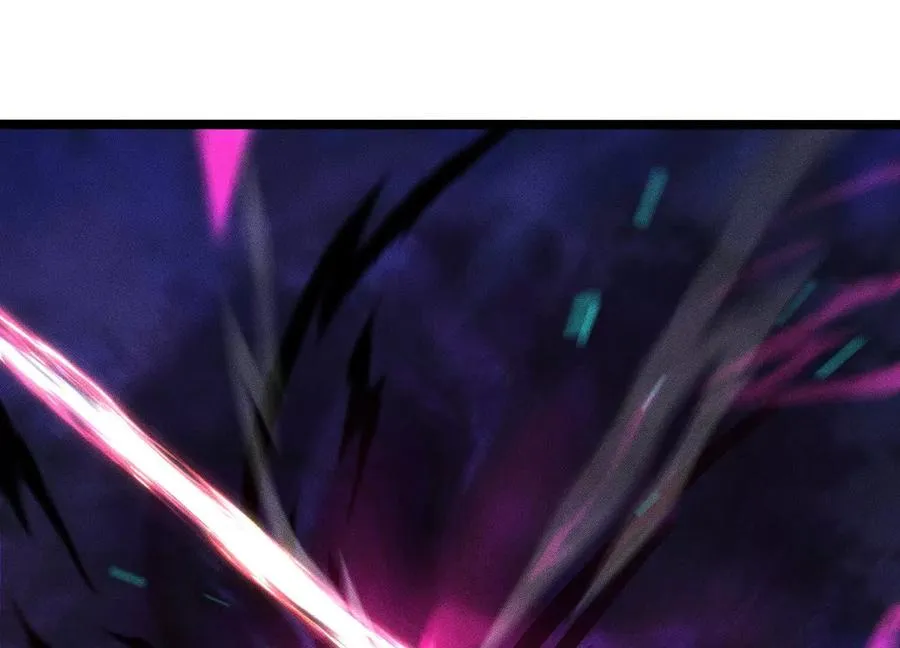 第14话 1v1决斗领域 第60页