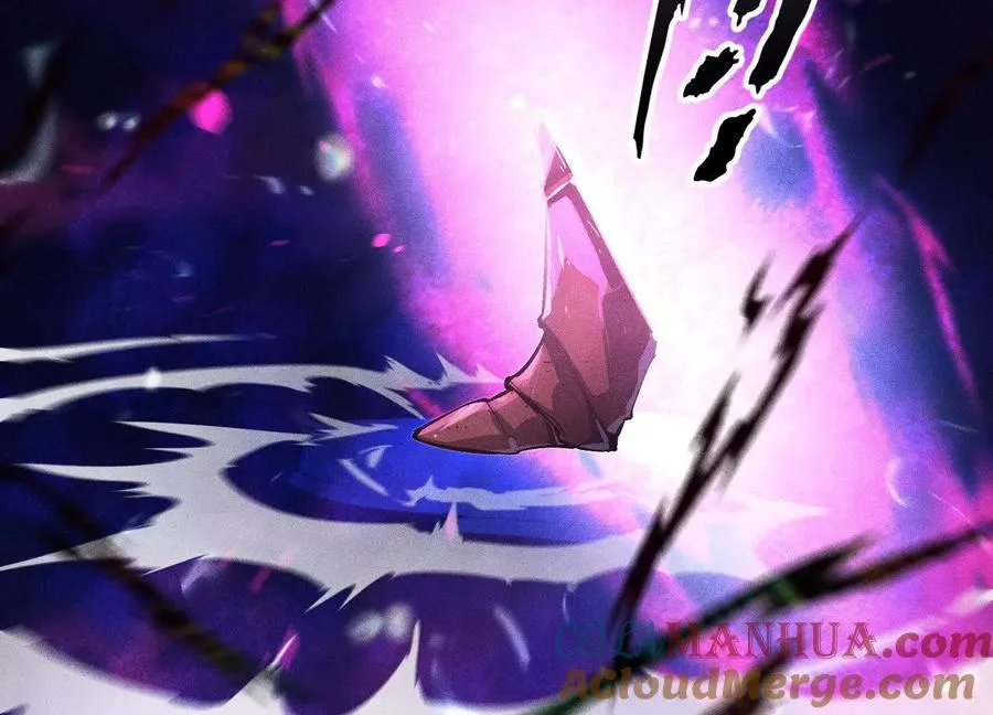 第14话 1v1决斗领域 第77页