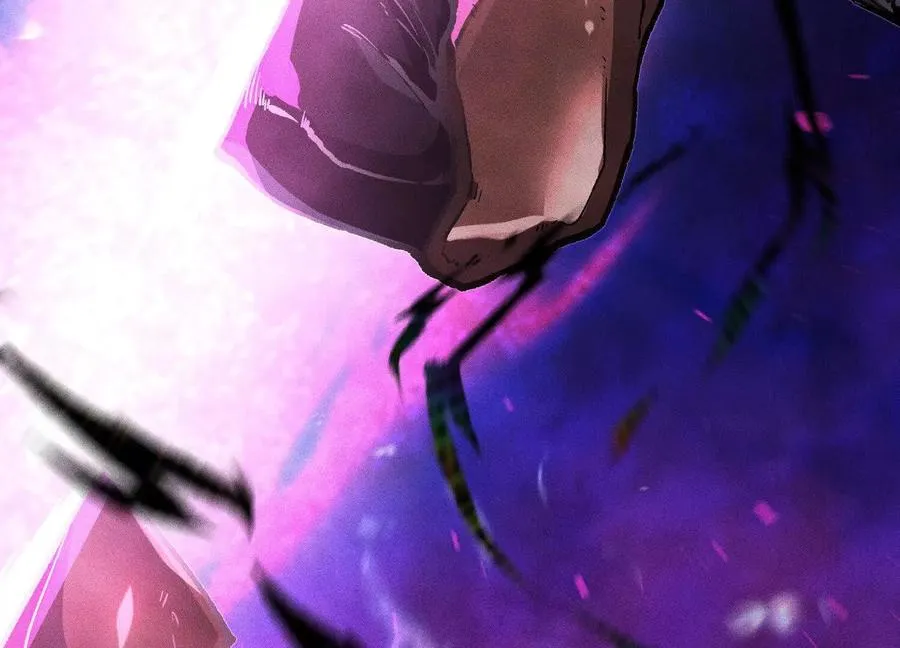 第14话 1v1决斗领域 第80页