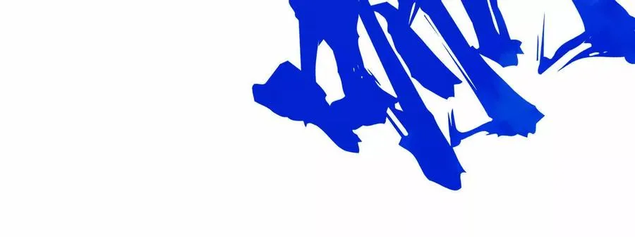 第14话 1v1决斗领域 第100页