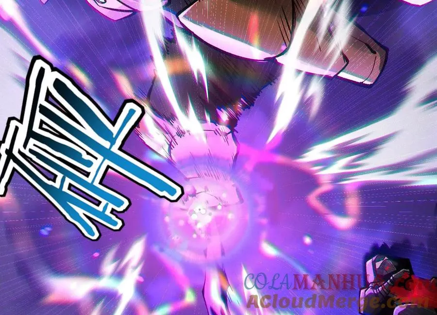 第14话 1v1决斗领域 第129页