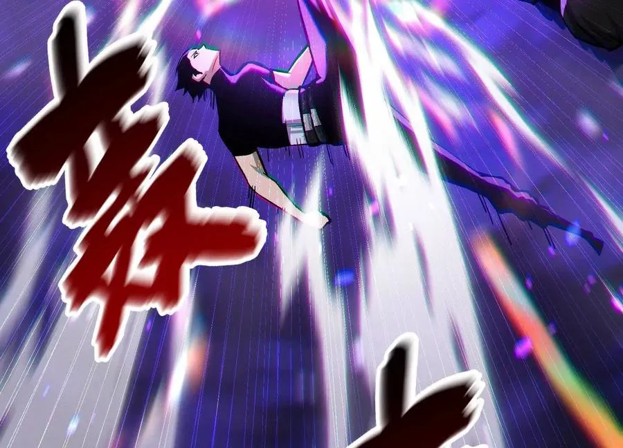 第14话 1v1决斗领域 第130页