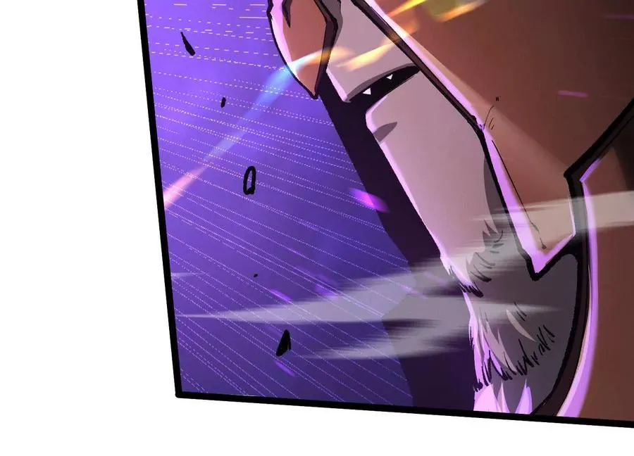 第14话 1v1决斗领域 第136页
