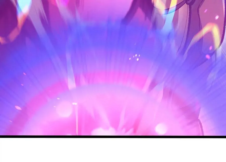 第14话 1v1决斗领域 第140页