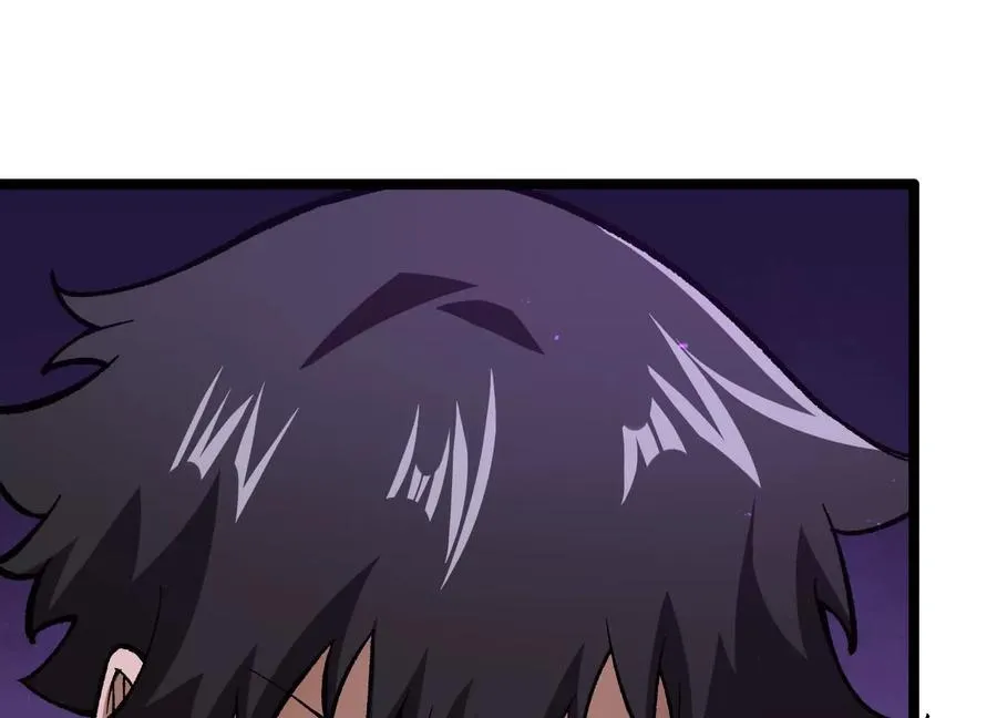 第14话 1v1决斗领域 第142页