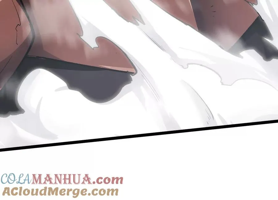 第14话 1v1决斗领域 第177页
