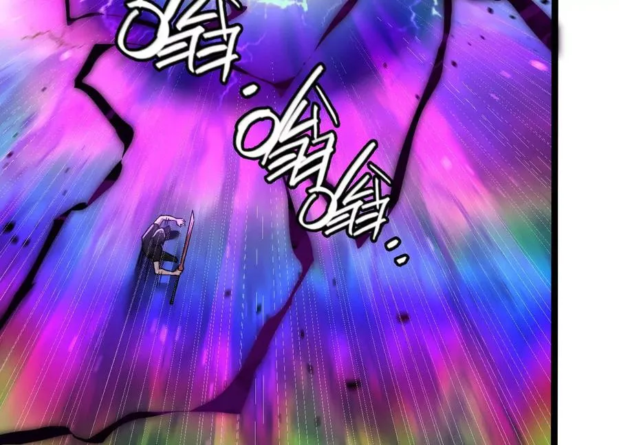 第14话 1v1决斗领域 第194页