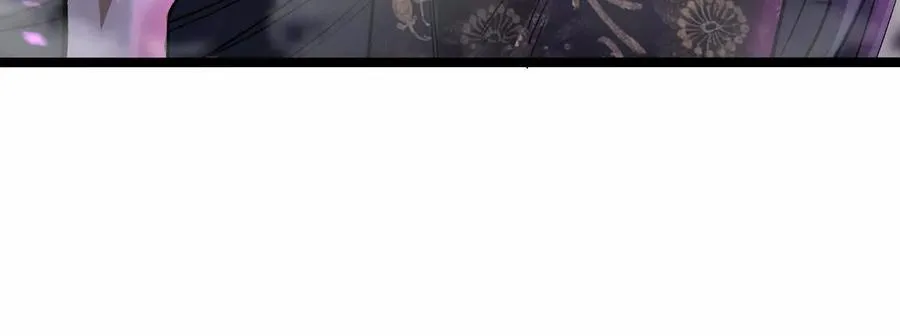 第14话 1v1决斗领域 第198页