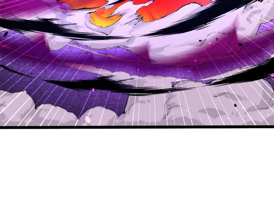 第14话 1v1决斗领域 第216页