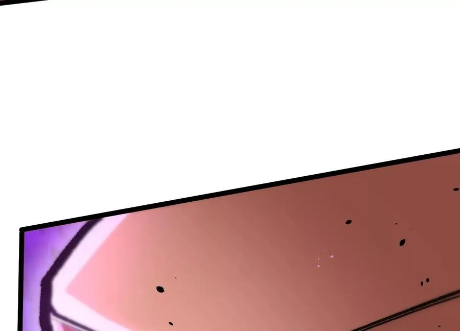 第15话 大门开启 第40页