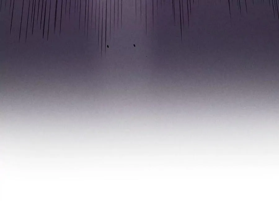 第16话 统领厄利亚 第152页