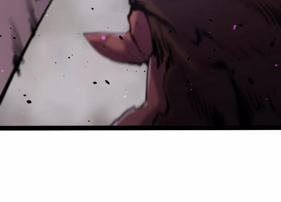 第17话 李凡的失败！ 第54页