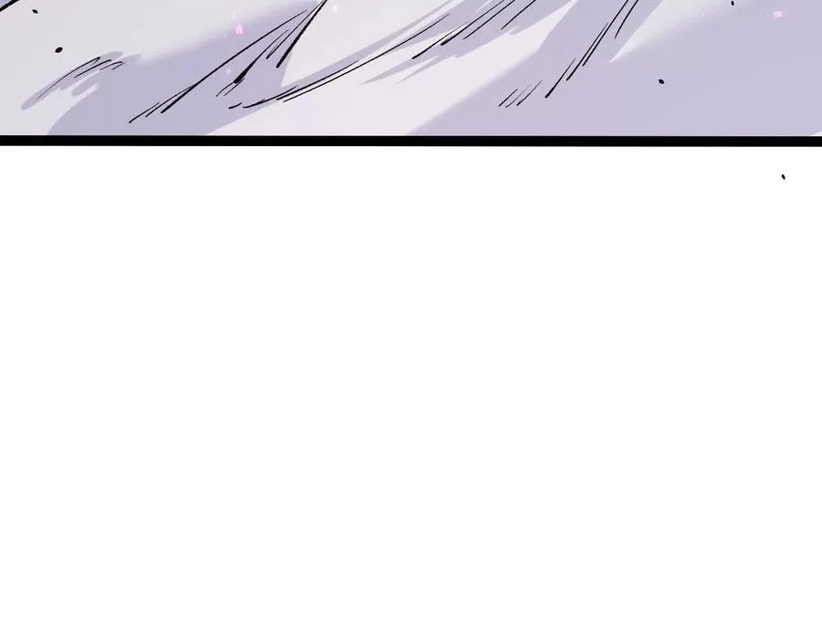 第17话 李凡的失败！ 第107页