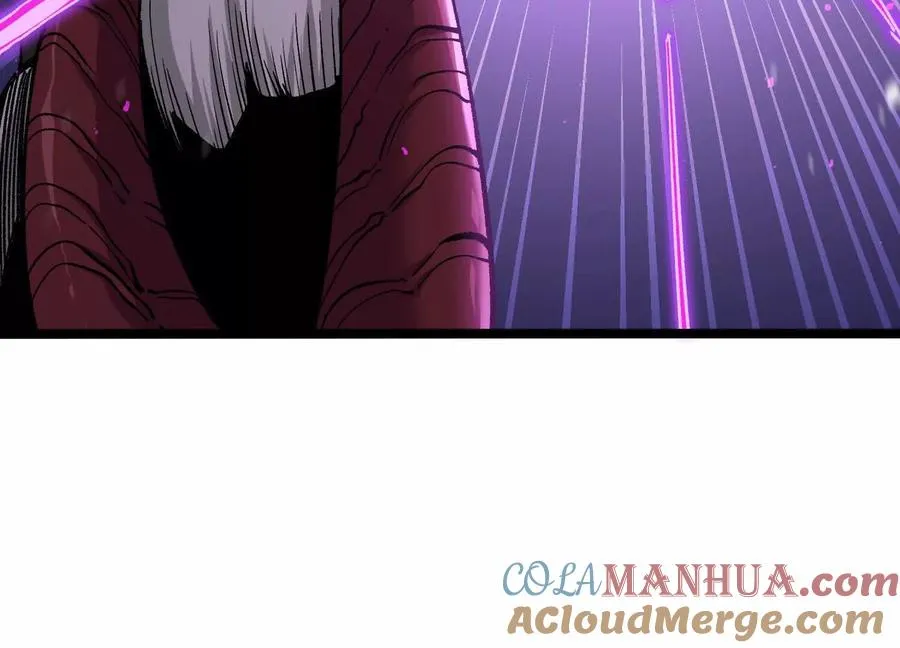第18话 冰晶女皇 第57页
