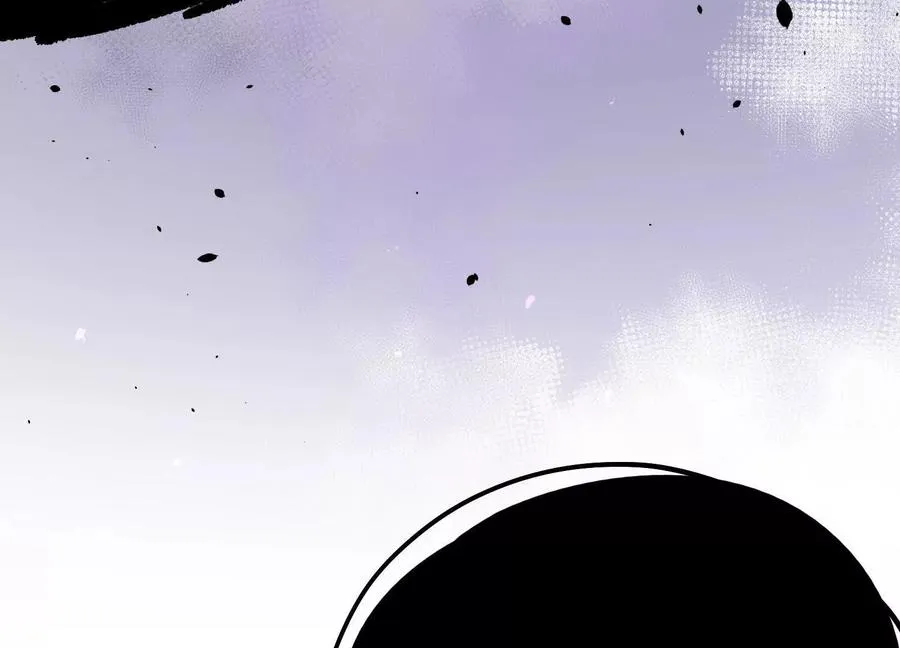 第19话 生命计时 第34页