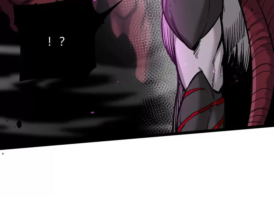 第19话 生命计时 第40页