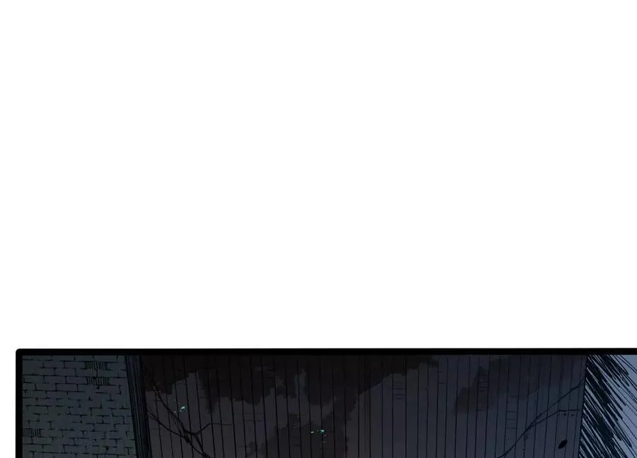 第19话 生命计时 第50页