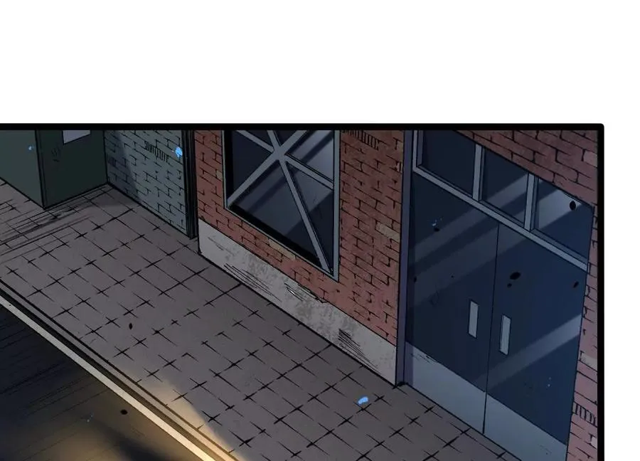 第19话 生命计时 第52页